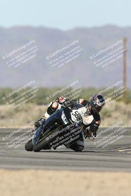 media/Jan-30-2026-2WTD (Fri) [[9b24c6d623]]/2-A Group/Session 3 (Turn 16)/